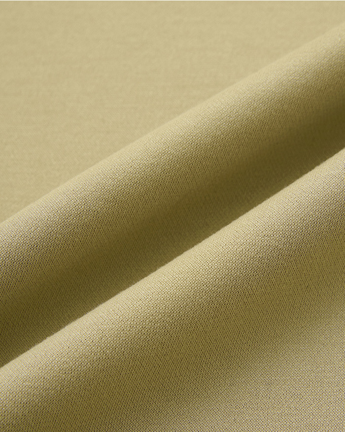 F/Z HOOD PK 詳細画像 BEIGE 7