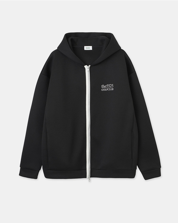 F/Z HOOD PK