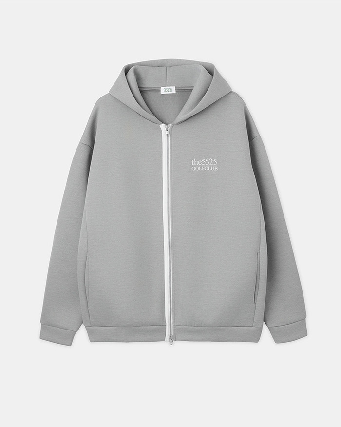 F/Z HOOD PK