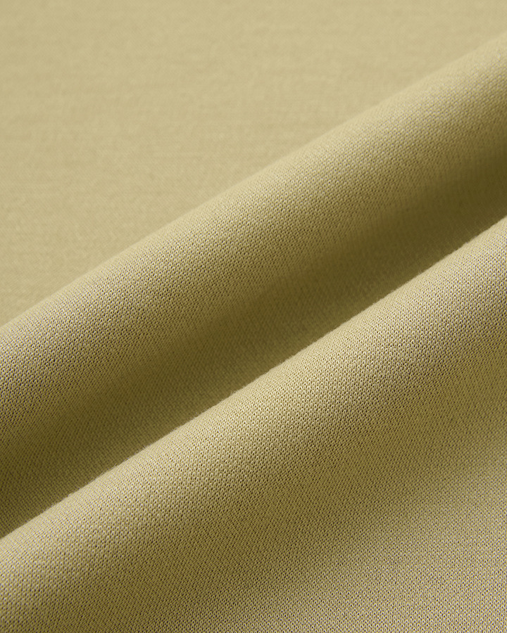 F/Z HOOD PK 詳細画像 BEIGE 7