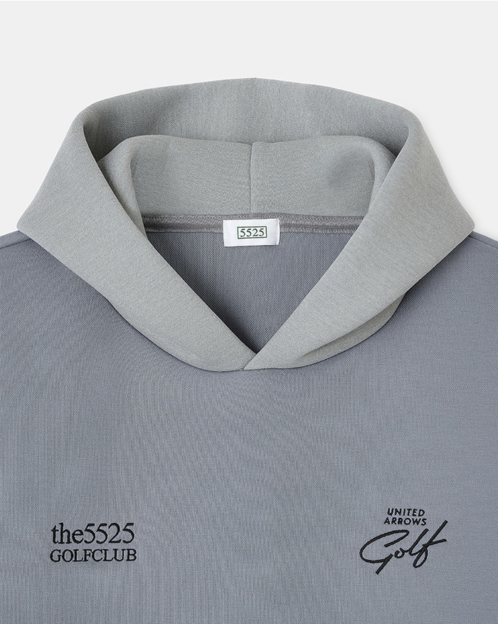 全商品｜5525