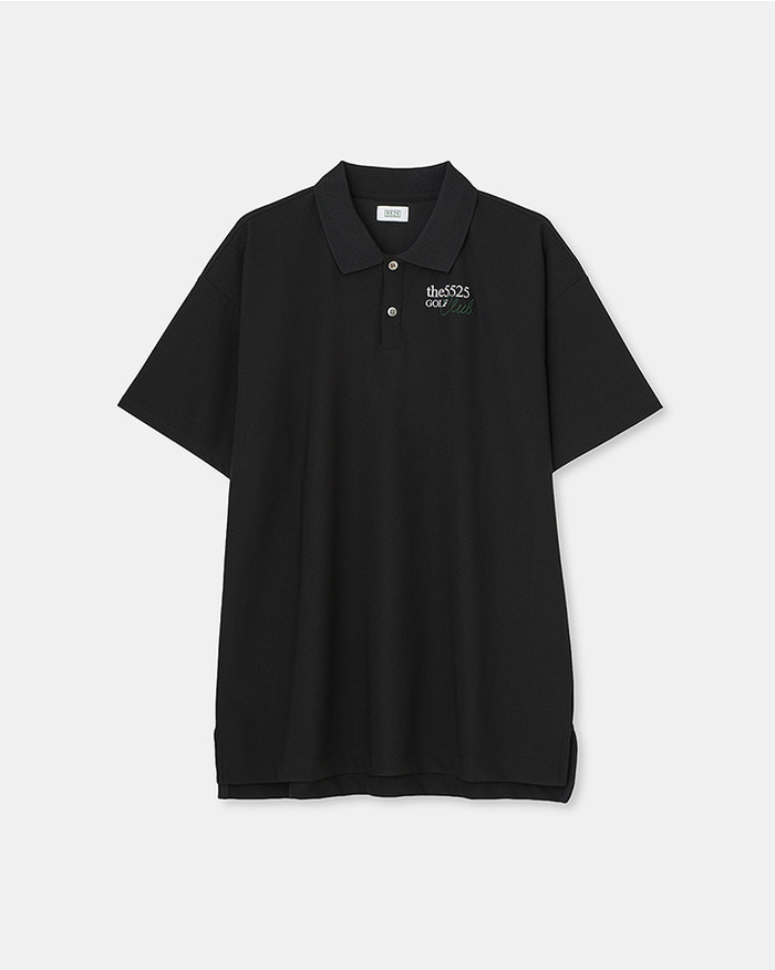 THE CLUB POLO