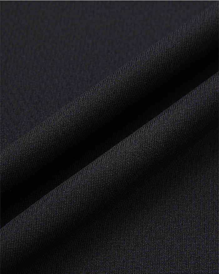 5525CC POLO 詳細画像 BLACK 8