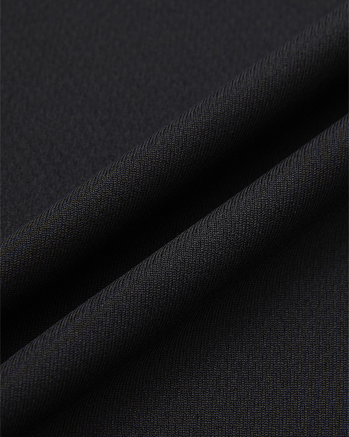 5525CC POLO 詳細画像 BLACK 8