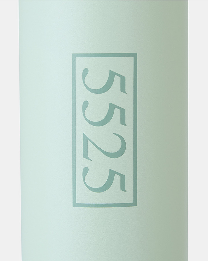 5525 Hydro Flask 詳細画像 ALOE 2