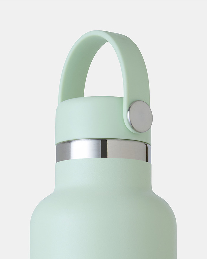 5525 Hydro Flask 詳細画像 ALOE 3