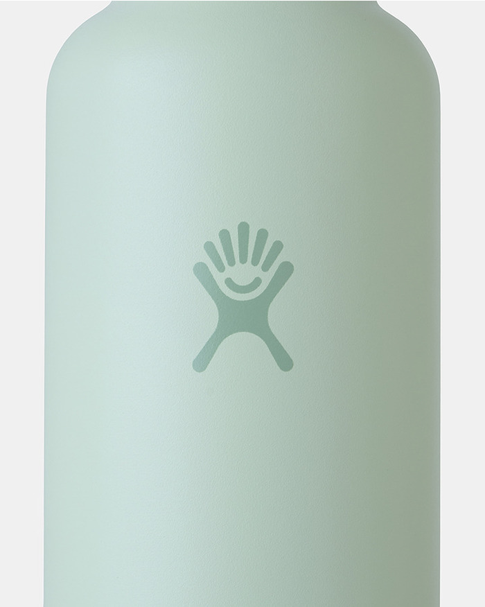 5525 Hydro Flask 詳細画像 ALOE 4