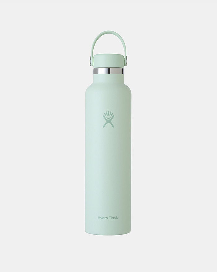 5525 Hydro Flask 詳細画像 ALOE 6