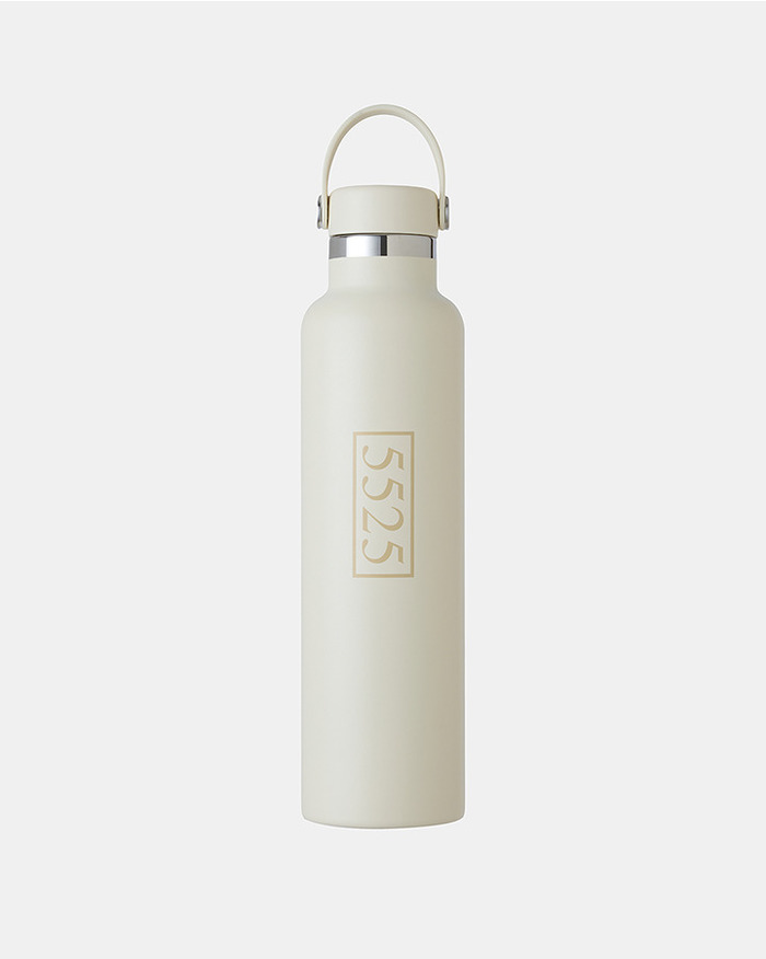 5525 Hydro Flask