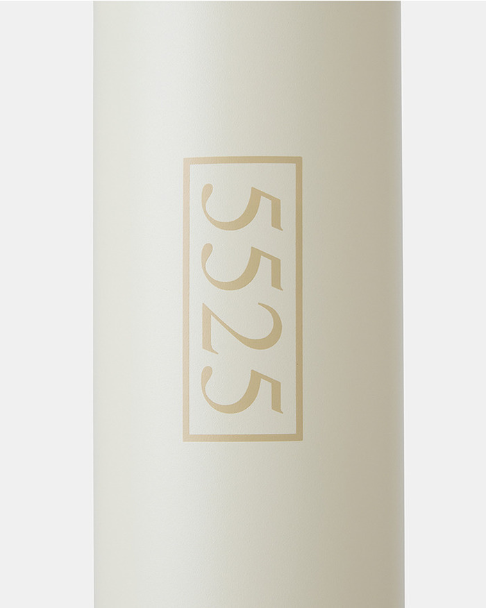 5525 Hydro Flask 詳細画像 COCONUT 2