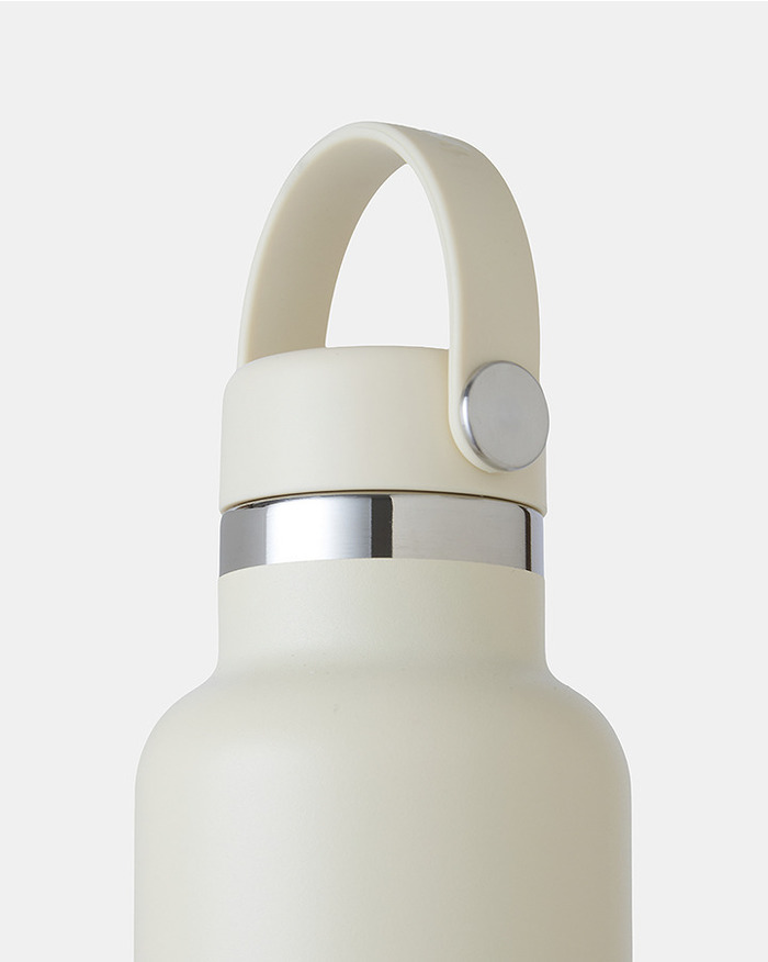 5525 Hydro Flask 詳細画像 COCONUT 3