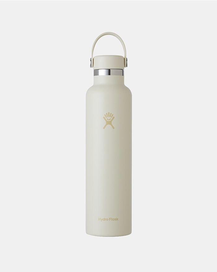 5525 Hydro Flask 詳細画像 COCONUT 6