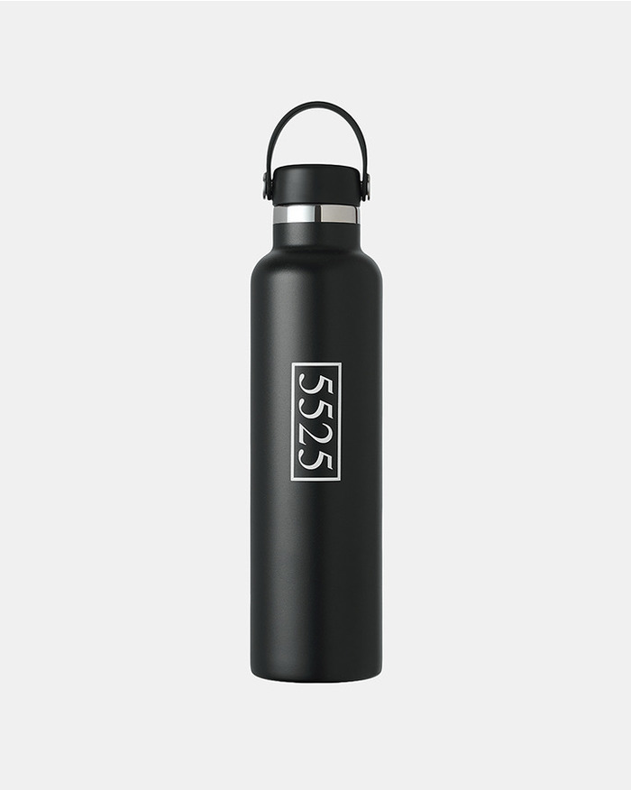 5525 Hydro Flask