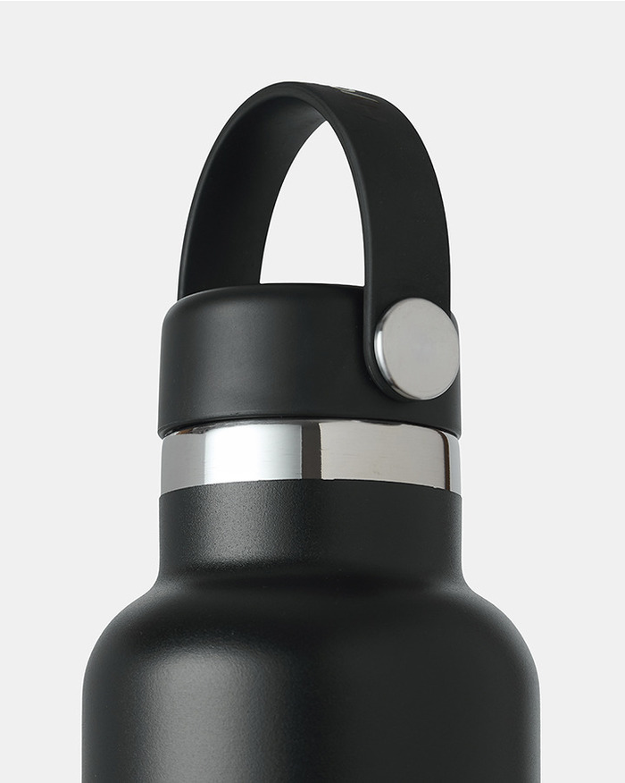 5525 Hydro Flask 詳細画像 TONAL BLACK 3