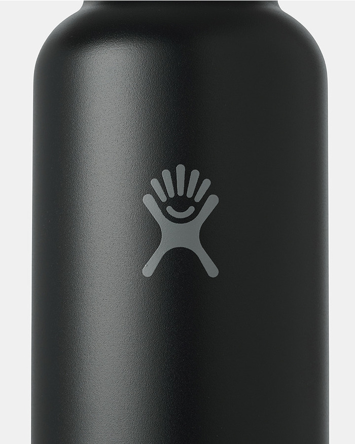 5525 Hydro Flask 詳細画像 TONAL BLACK 4