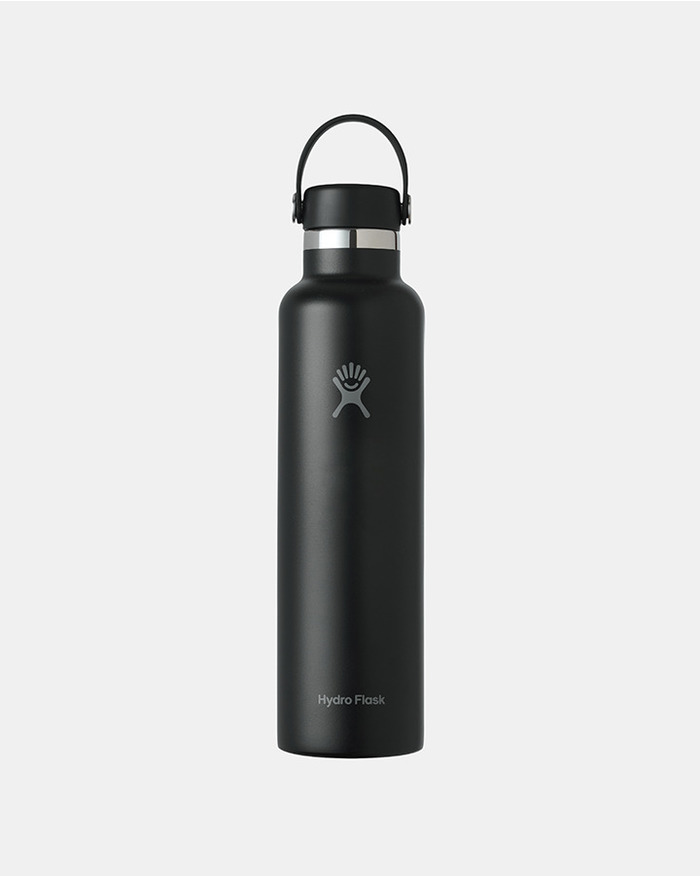 5525 Hydro Flask 詳細画像 TONAL BLACK 6
