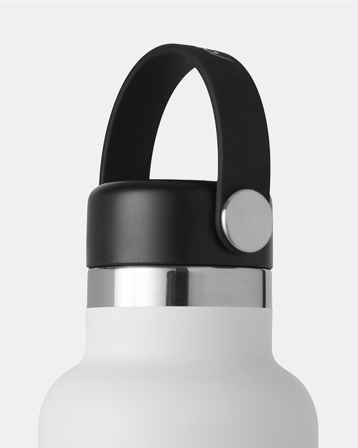 5525 Hydro Flask 詳細画像 WHITE 3