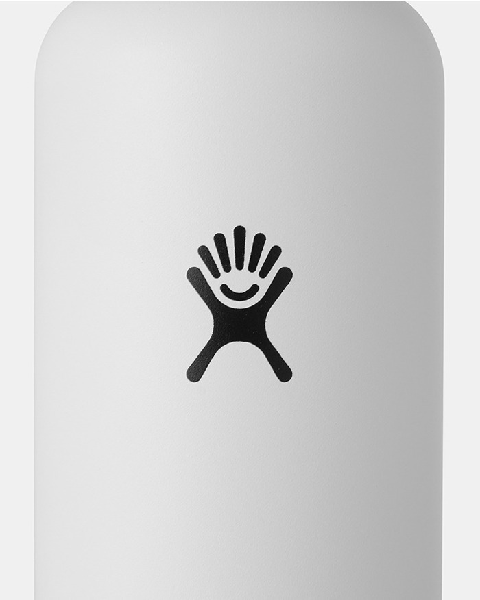 5525 Hydro Flask 詳細画像 WHITE 4