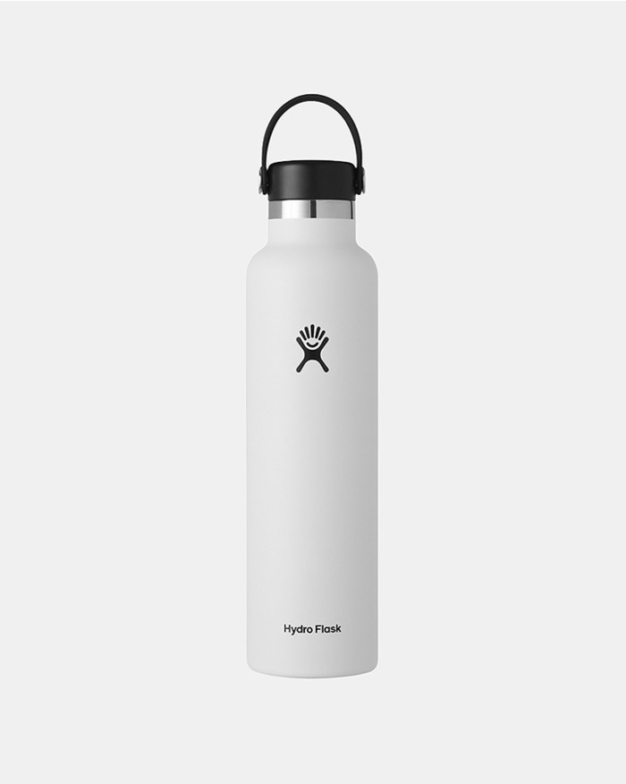 5525 Hydro Flask 詳細画像 WHITE 6