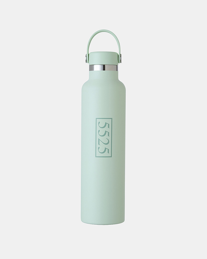 5525 Hydro Flask 詳細画像 ALOE 1