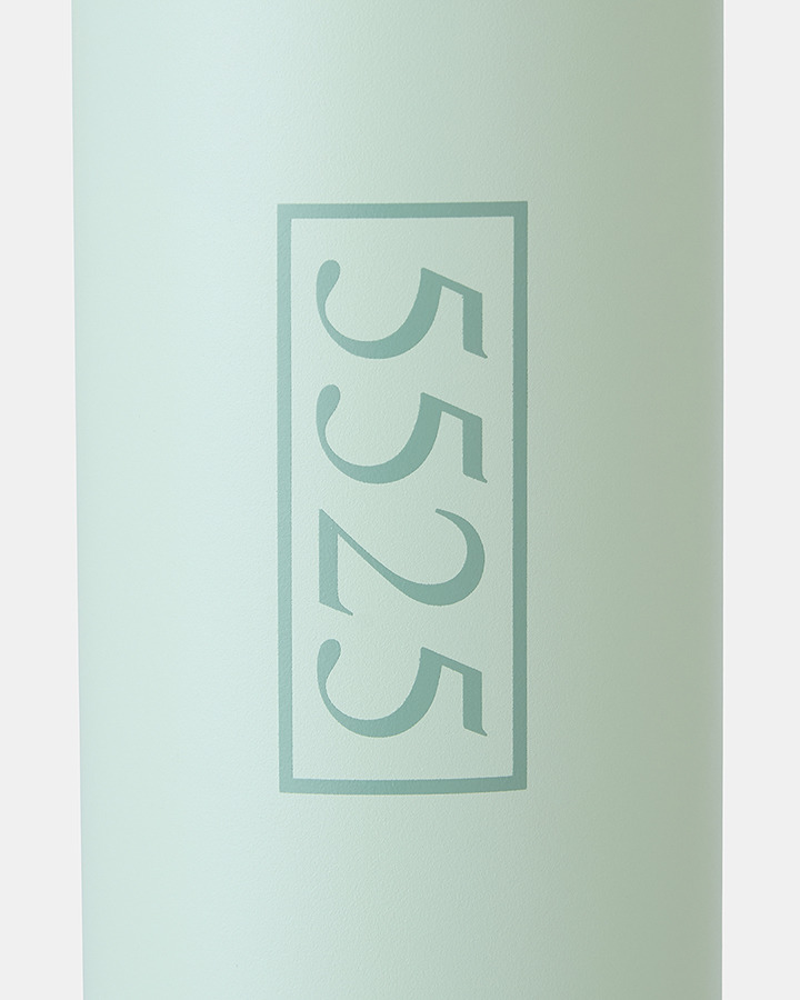 5525 Hydro Flask 詳細画像 ALOE 2