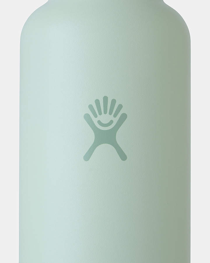 5525 Hydro Flask 詳細画像 ALOE 4