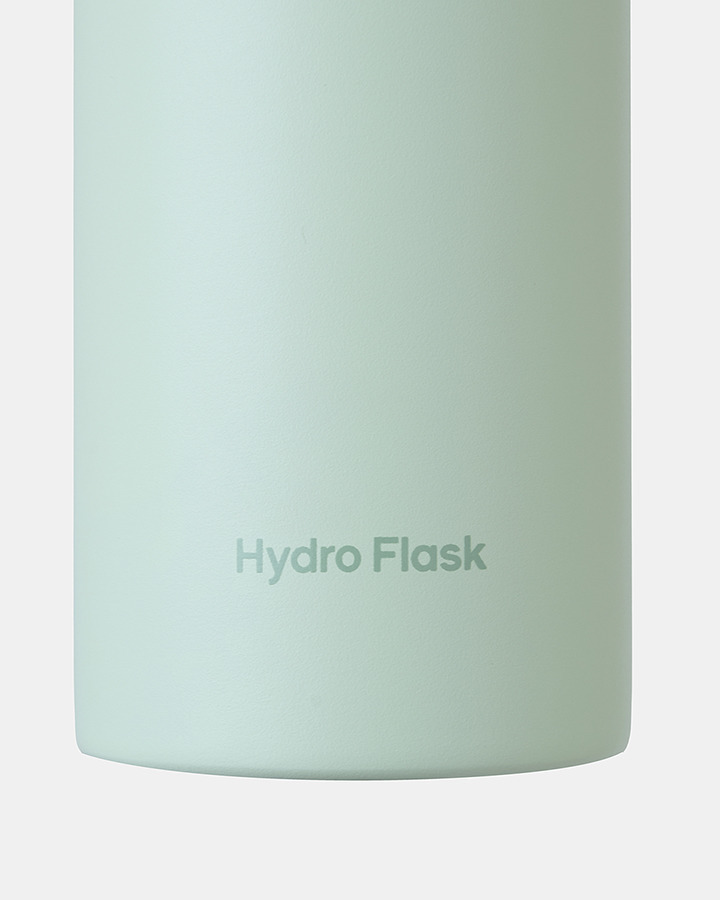 5525 Hydro Flask 詳細画像 ALOE 5
