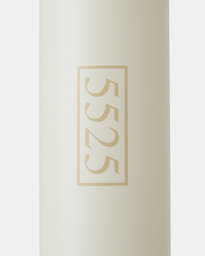 5525 Hydro Flask 詳細画像 COCONUT 2