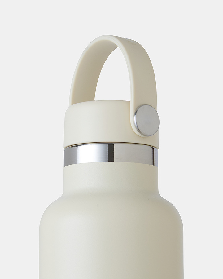 5525 Hydro Flask 詳細画像 COCONUT 3