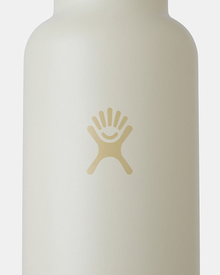 5525 Hydro Flask 詳細画像 COCONUT 4