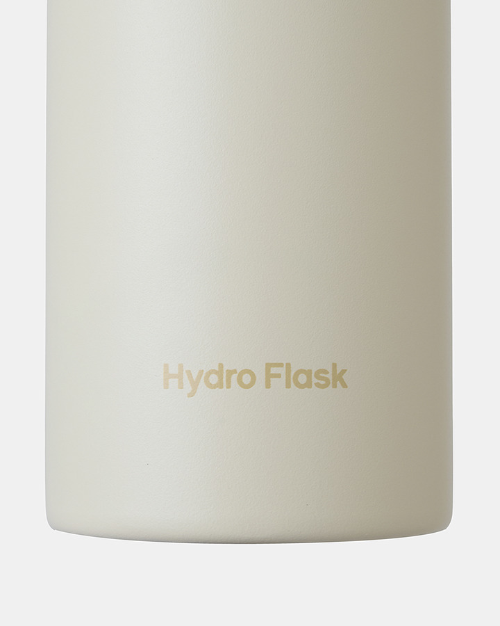 5525 Hydro Flask 詳細画像 COCONUT 5
