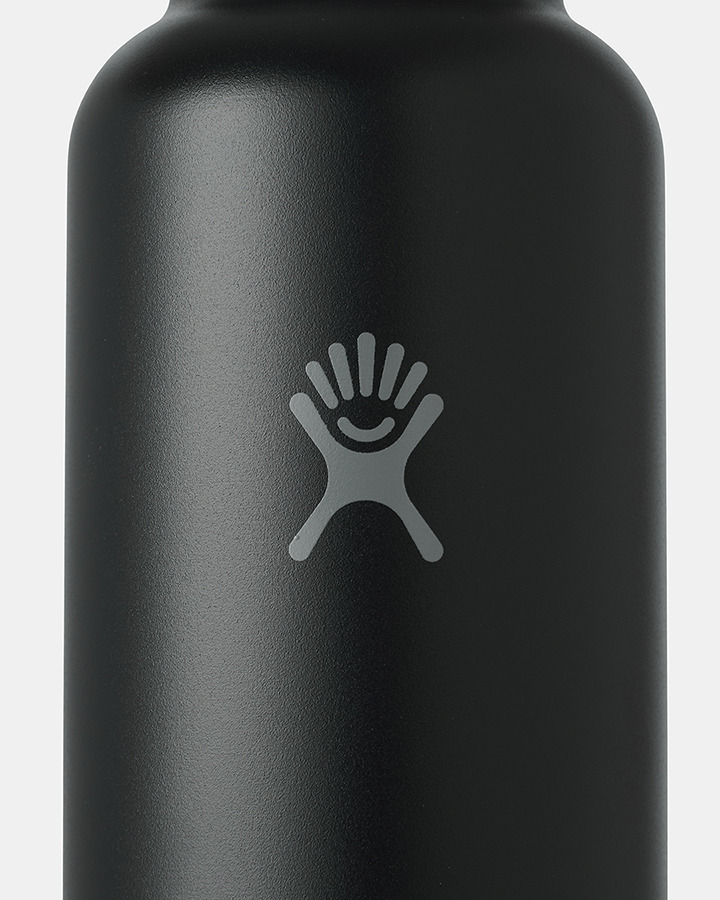 5525 Hydro Flask 詳細画像 TONAL BLACK 4
