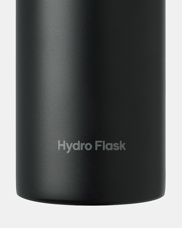 5525 Hydro Flask 詳細画像 TONAL BLACK 5