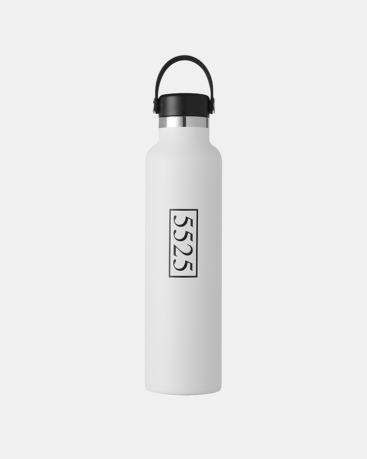 5525 Hydro Flask 詳細画像 WHITE 1