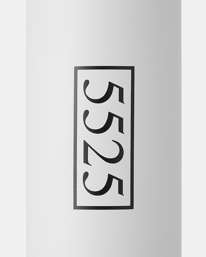 5525 Hydro Flask 詳細画像 WHITE 2