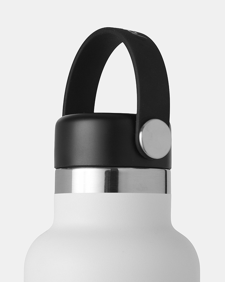5525 Hydro Flask 詳細画像 WHITE 3