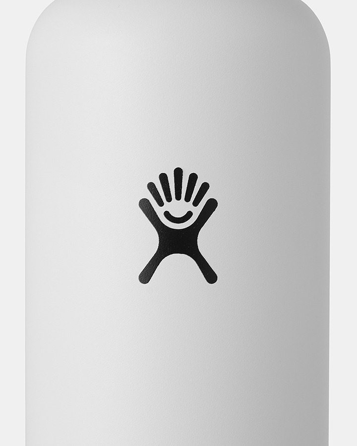 5525 Hydro Flask 詳細画像 WHITE 4