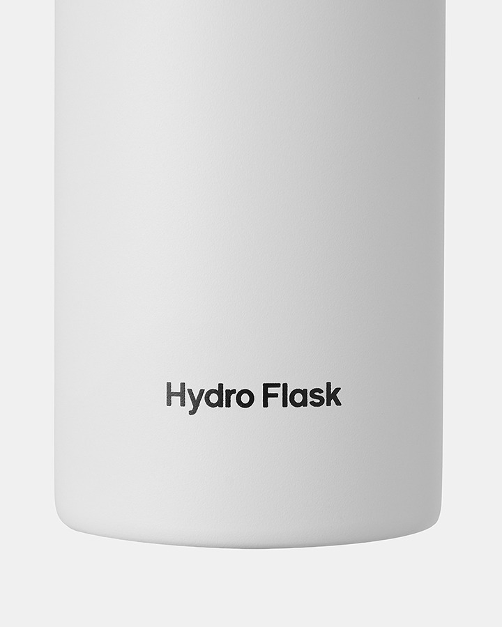 5525 Hydro Flask 詳細画像 WHITE 5