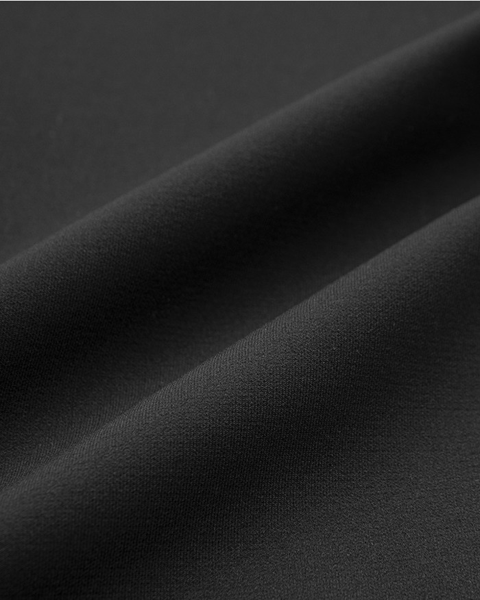 JOGGER PANTS 詳細画像 BLACK 9