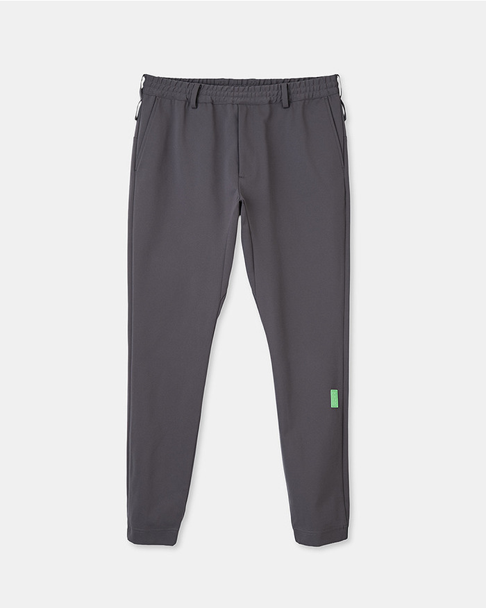 JOGGER PANTS