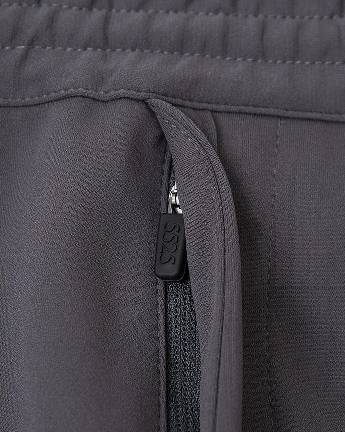 JOGGER PANTS 詳細画像 GRAY 3