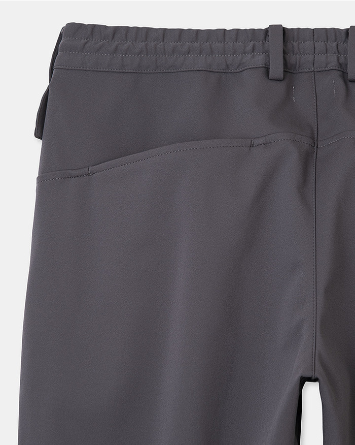 JOGGER PANTS 詳細画像 GRAY 7