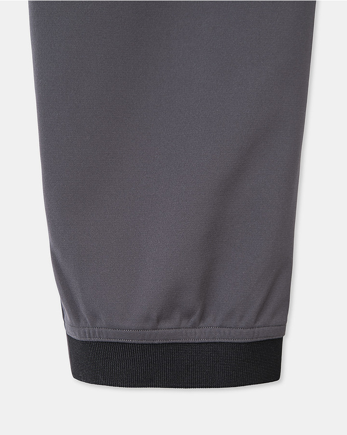 JOGGER PANTS 詳細画像 GRAY 8