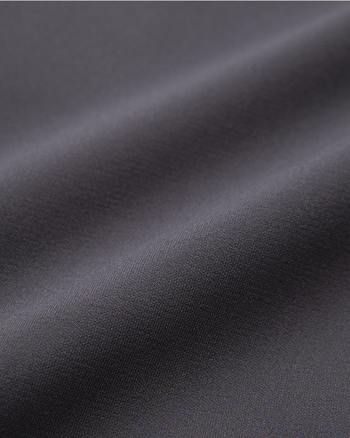 JOGGER PANTS 詳細画像 GRAY 9