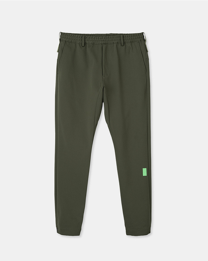 JOGGER PANTS