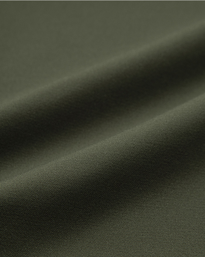 JOGGER PANTS 詳細画像 OLIVE 9