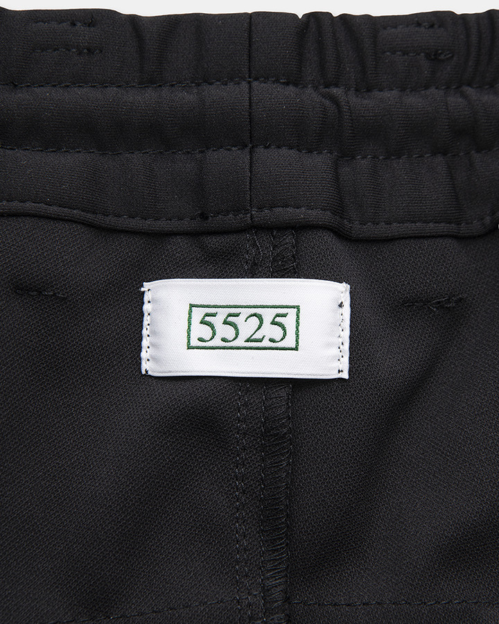 JOGGER PANTS 詳細画像 BLACK 10