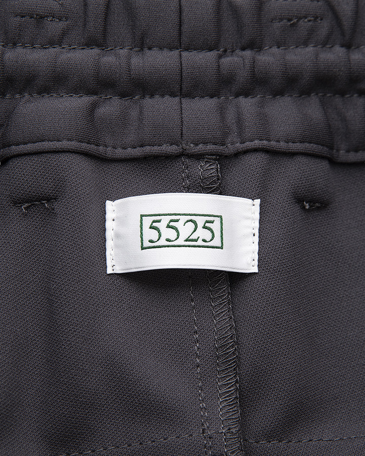 JOGGER PANTS 詳細画像 GRAY 10