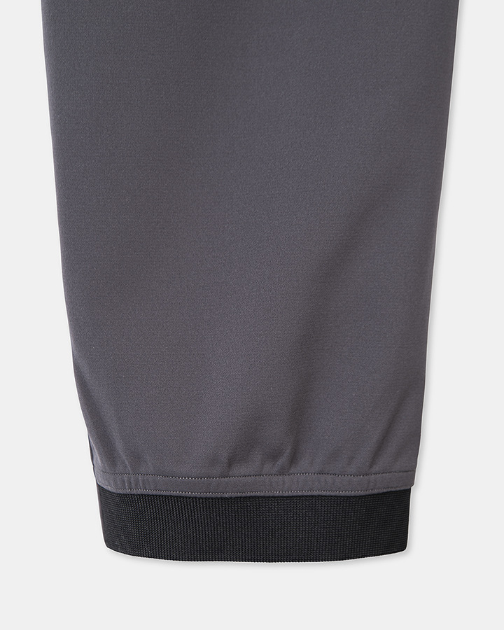 JOGGER PANTS 詳細画像 GRAY 8