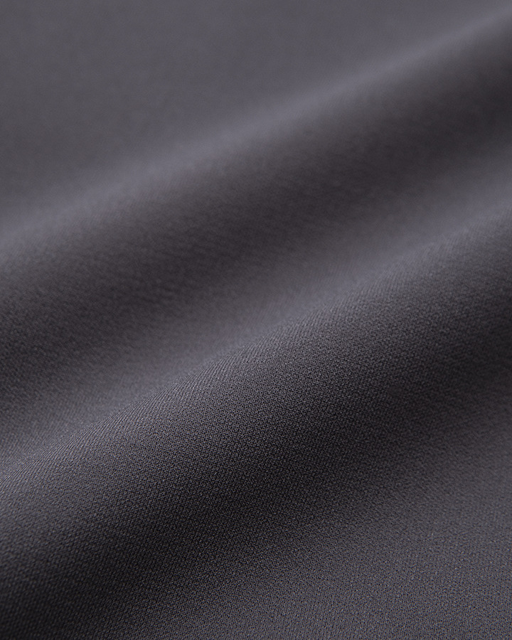 JOGGER PANTS 詳細画像 GRAY 9
